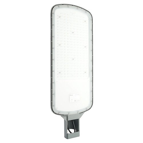 Консольный уличный светильник Feron SP3070 51811