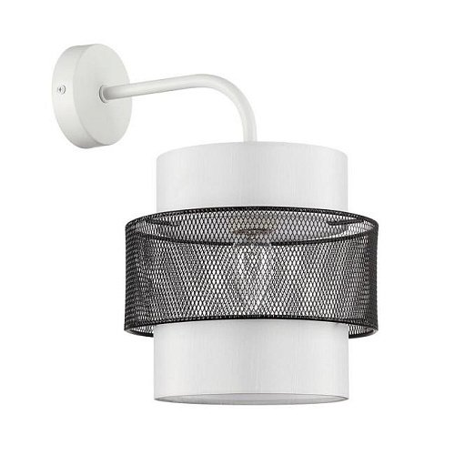 8002/1W Настенное бра Lumion Animaisa 8002/1W