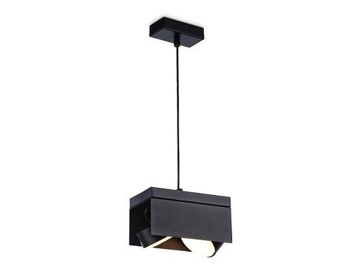 TN70859 Светильник подвесной Ambrella GX Standard tech TN70859