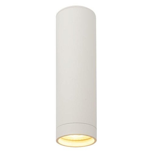 DK2052-WH Накладной светильник Denkirs Dk2000 DK2052-WH