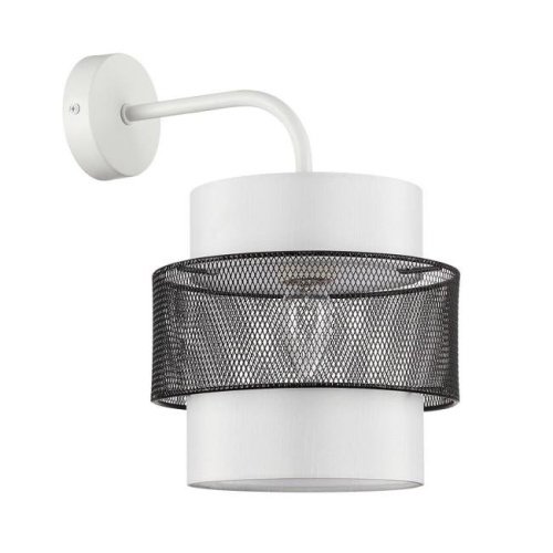 Настенное бра Lumion Animaisa 8002/1W