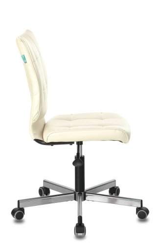 Компьютерное кресло Stool Group CH-330M УТ000002996