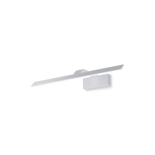 MIR010WL-L12W4K Подсветка зеркал и полок Maytoni Decart MIR010WL-L12W4K