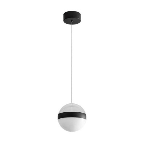5075/12L Светильник подвесной Odeon Light Roni 5075/12L
