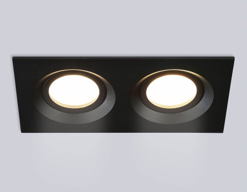 Встраиваемый светильник Ambrella Standard Tech TN102746