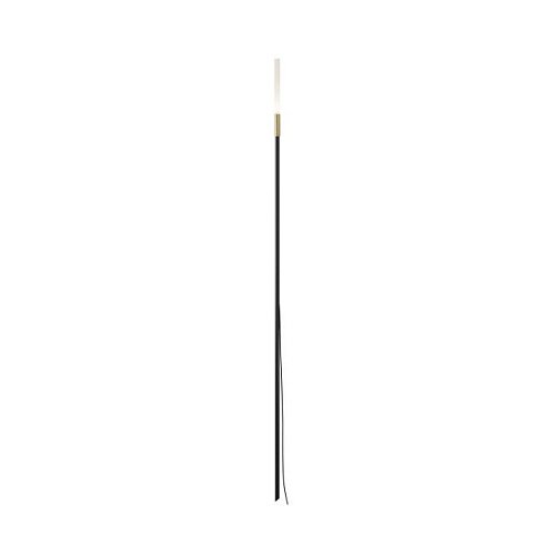 Наземный фонарь Flare S Maytoni O524FL-L2B3K