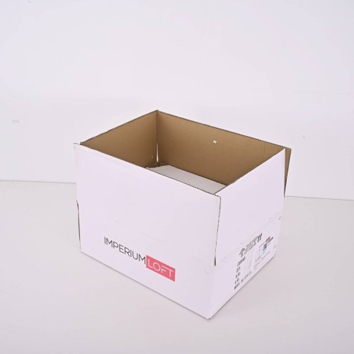 Люстра на штанге ImperiumLoft Stavra01 203576-26