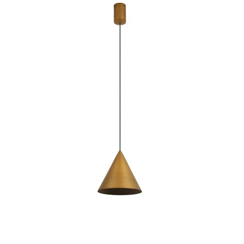 9449 Подвесной светильник CONO Mantra 9449