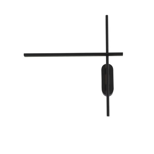 Настенное бра ST Luce Basoni SL394.401.02