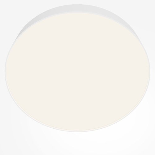 C032CL-45W4K-RD-W Светильник потолочный Maytoni Zon C032CL-45W4K-RD-W