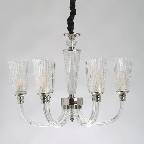 285012306 Подвесная люстра MW Light Альгеро 285012306