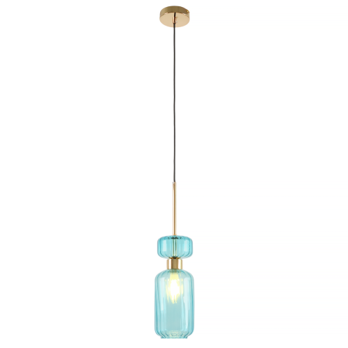 MR2361-1P Светильник подвесной MyFar Aubrey MR2361-1P