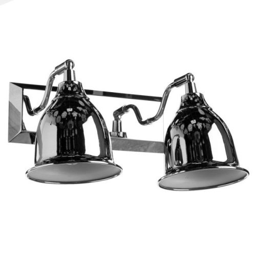 A9557AP-2CC Светильник спот Arte Lamp CAMPANA A9557AP-2CC