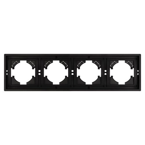 Рамка Arlight Tendo 053848