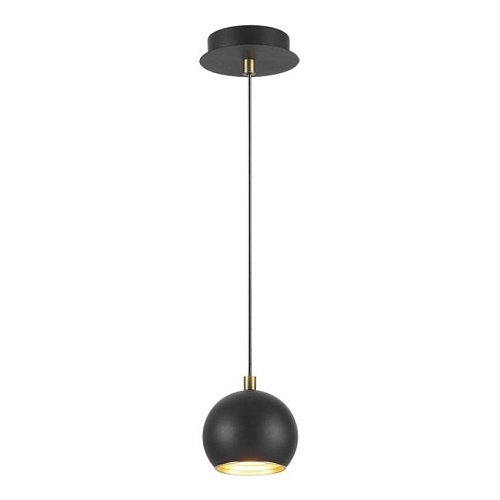 3635/1 Светильник подвесной Lumion Dondoo 3635/1
