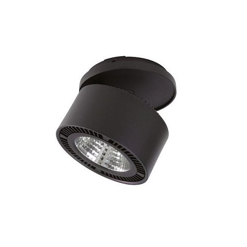 213807 Встраиваемый светильник Lightstar Forte inca 213807
