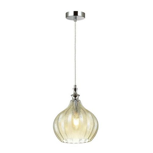 4708/1 Светильник подвесной Odeon Light Lasita 4708/1