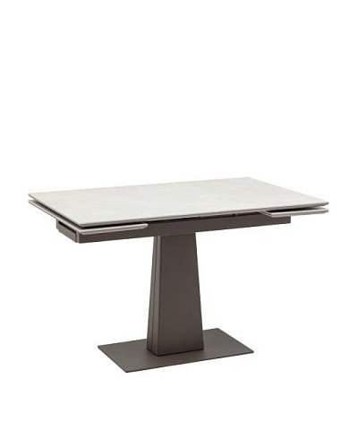 Кухонный стол Stool Group AV 2119-1200/800-CL-7006T DUAL