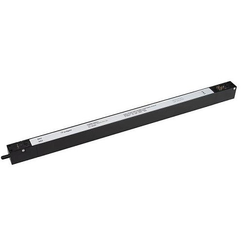 049566 Драйвер для LED ленты Arlight Arv-Sp 049566