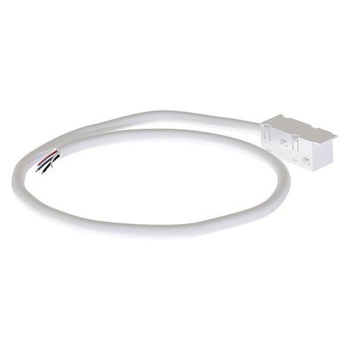 A740133 Коннектор для ввода питания Arte Lamp Optima A740133