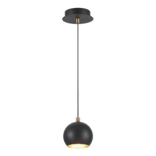 Светильник подвесной Lumion Dondoo 3635/1