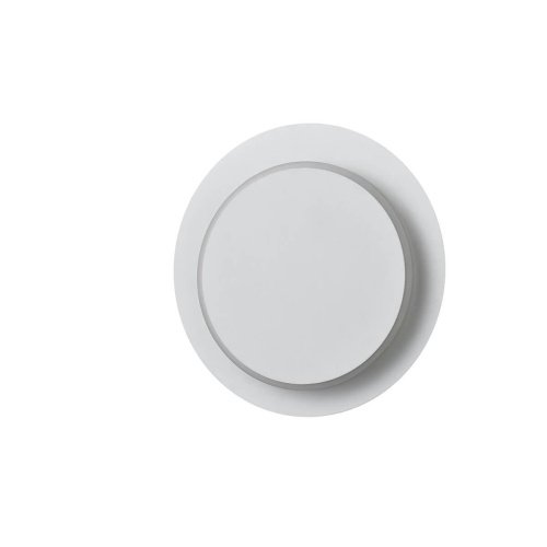 VL8011W02 Настенный светильник Vele Luce Runo VL8011W02