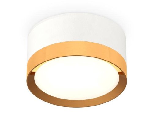 XS8101005 Накладной светильник Ambrella Techno XS8101005