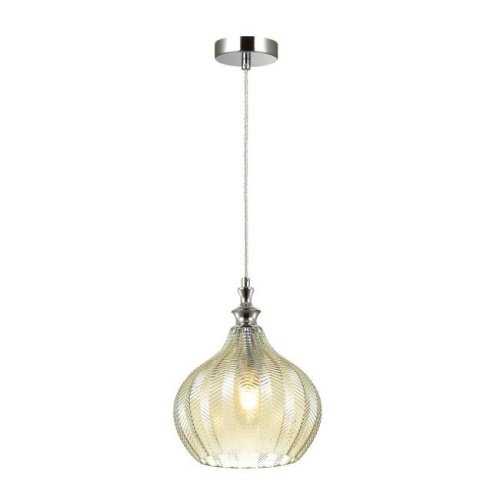 Светильник подвесной Odeon Light Lasita 4708/1
