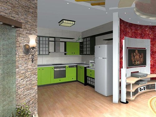 L12321.36 Настенное бра L'Arte Luce BOZEN L12321.36