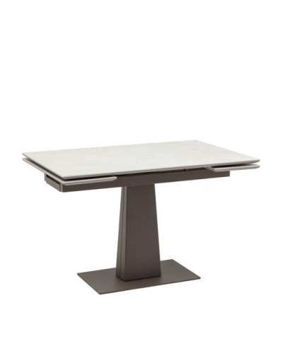 Кухонный стол Stool Group AV 2119-1200/800-CL-7006T DUAL