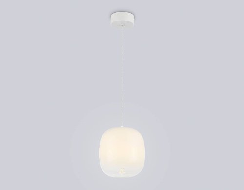 Светильник подвесной Ambrella Modern LH11091