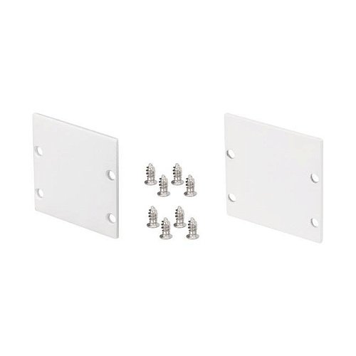Заглушка для профиля Arlight Sl-Linia 049952