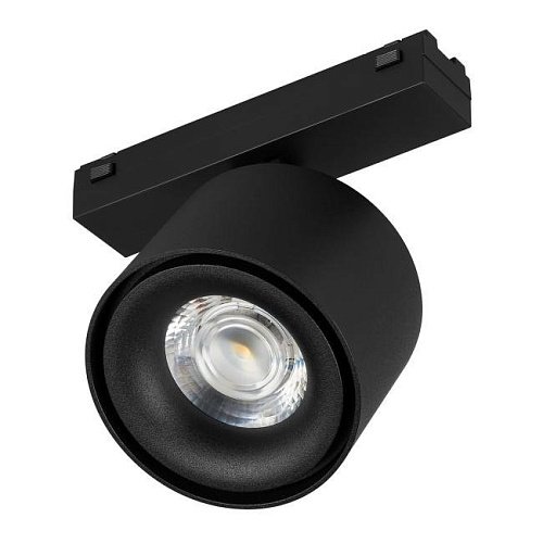 Трековый светильник Arlight Mag-Vibe 044465