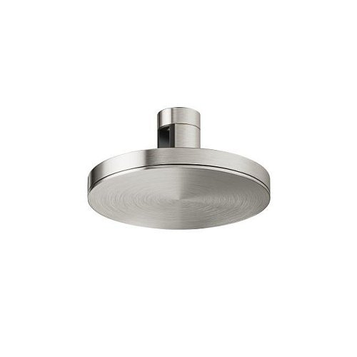 Трековый светильник Maytoni Plato TR152-1-7W4K-PT