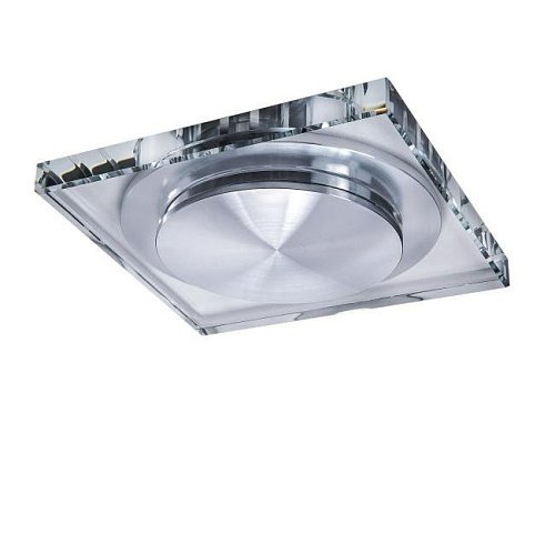 070324 Встраиваемый светильник Lightstar Speccio 070324