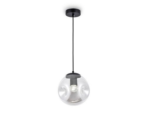 TR3511 Светильник подвесной Ambrella Traditional TR3511