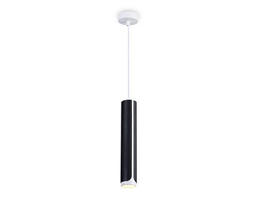 TN51611 Светильник подвесной Ambrella Techno family TN51611