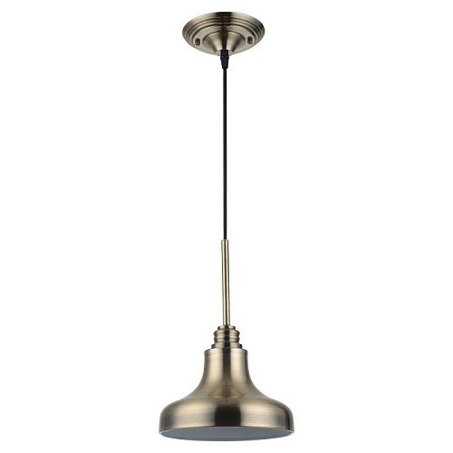 LSL-3006-01 Светильник подвесной Lussole Sona LSL-3006-01