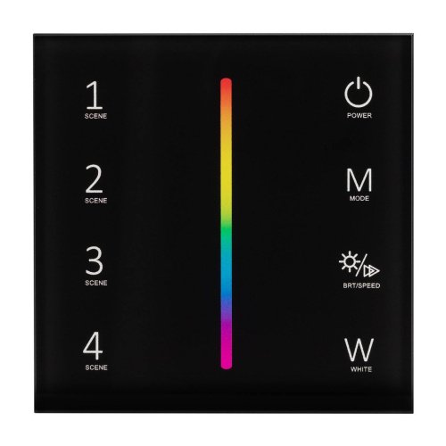 Панель управления Arlight 033766