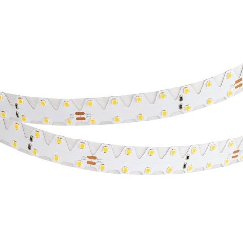 033870(1) LED лента Arlight RT открытая 033870(1)