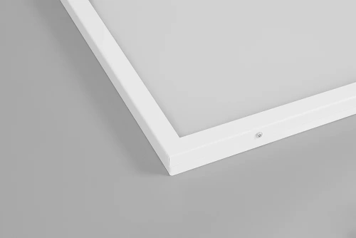 Светильник армстронг Feron AL2115 21083