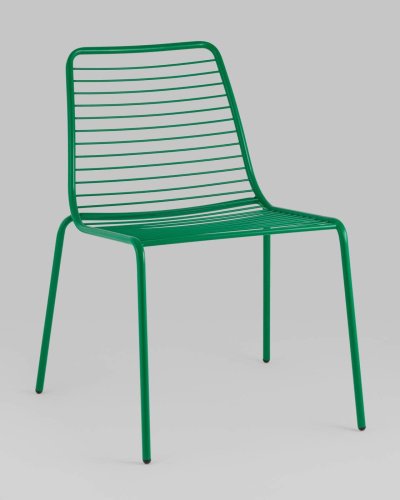 Обеденный стул Stool Group LV-106-6029