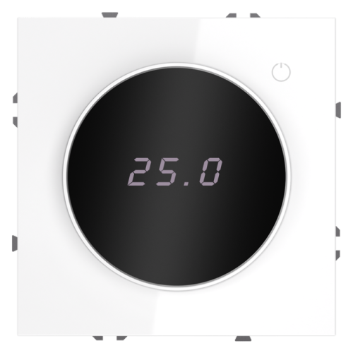 Терморегулятор Voltum S70 VLS070101