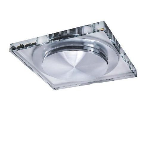 070324 Встраиваемый светильник Lightstar Speccio 070324