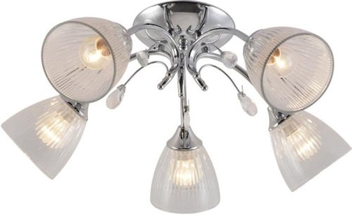 Спот 01547-3.3-05 CR