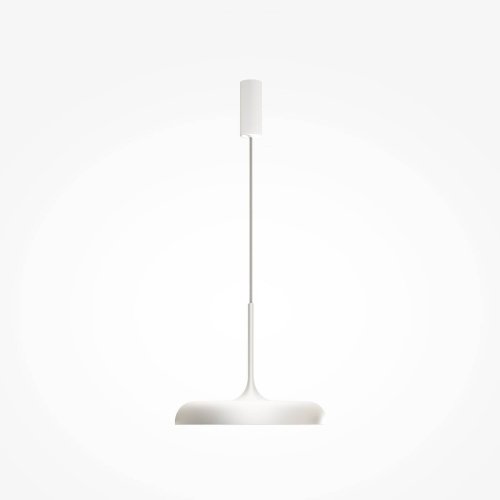 Светильник подвесной Maytoni Gerhard MOD189PL-L18W3K1