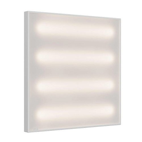 Светильник армстронг ST Luce Коммерческое Освещение STP-A-1001-O-36-4K-40