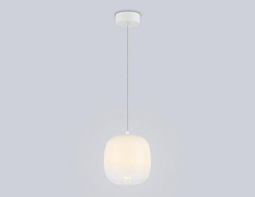 LH11091 Светильник подвесной Ambrella Modern LH11091