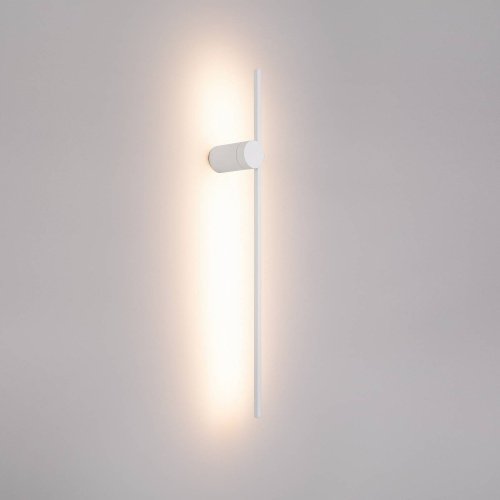 Настенный светильник Arlight 035683