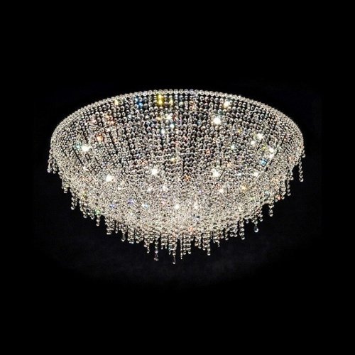 L59501.98 Потолочная люстра L'Arte Luce Luxury Iceberg L59501.98